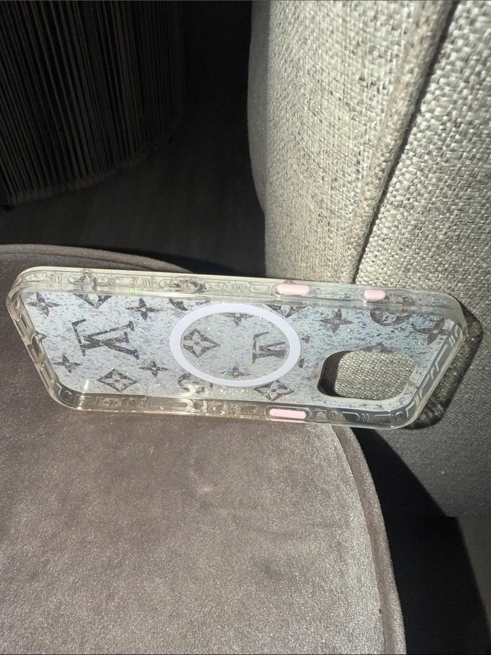 Louis Vuitton louis vuitton